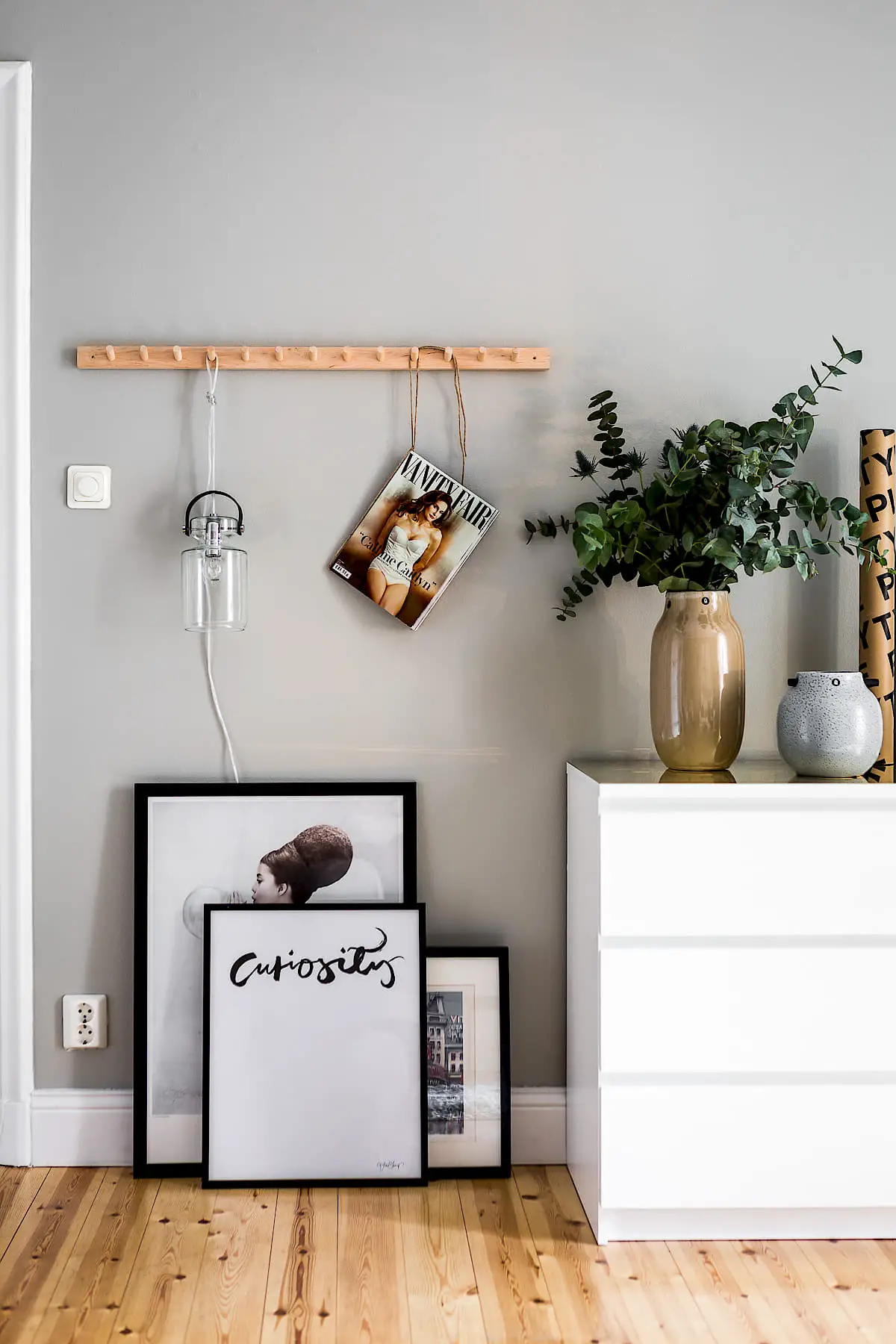 一室变两室，智慧改造提升房产价值-8