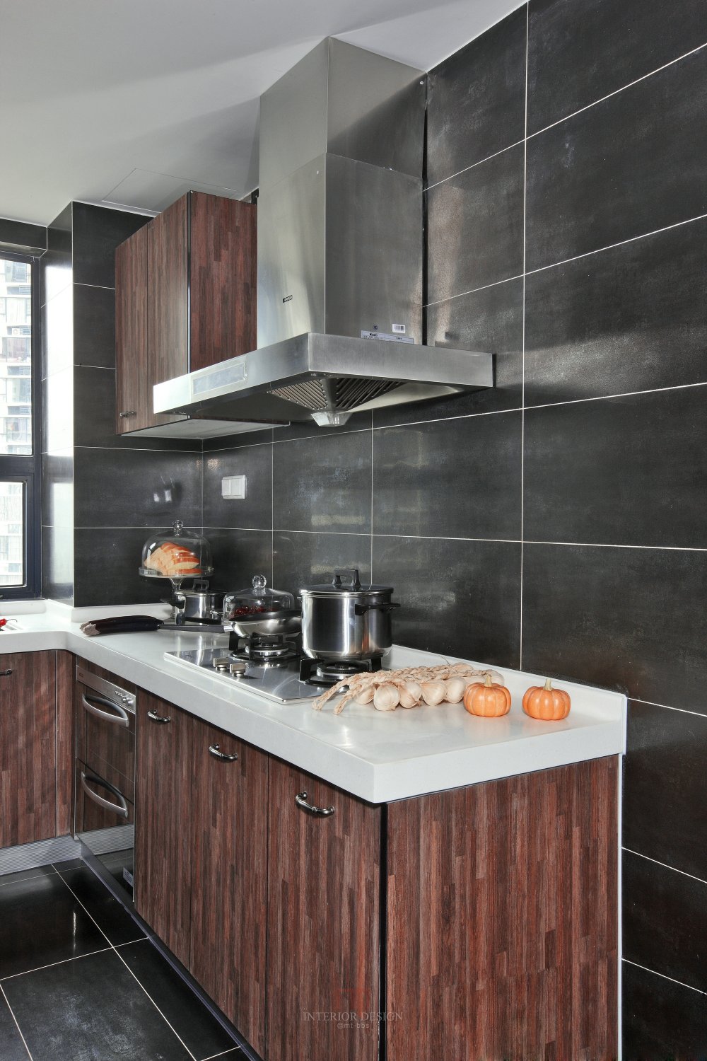 【名家】让世界发现中国的美-第十二辑-52