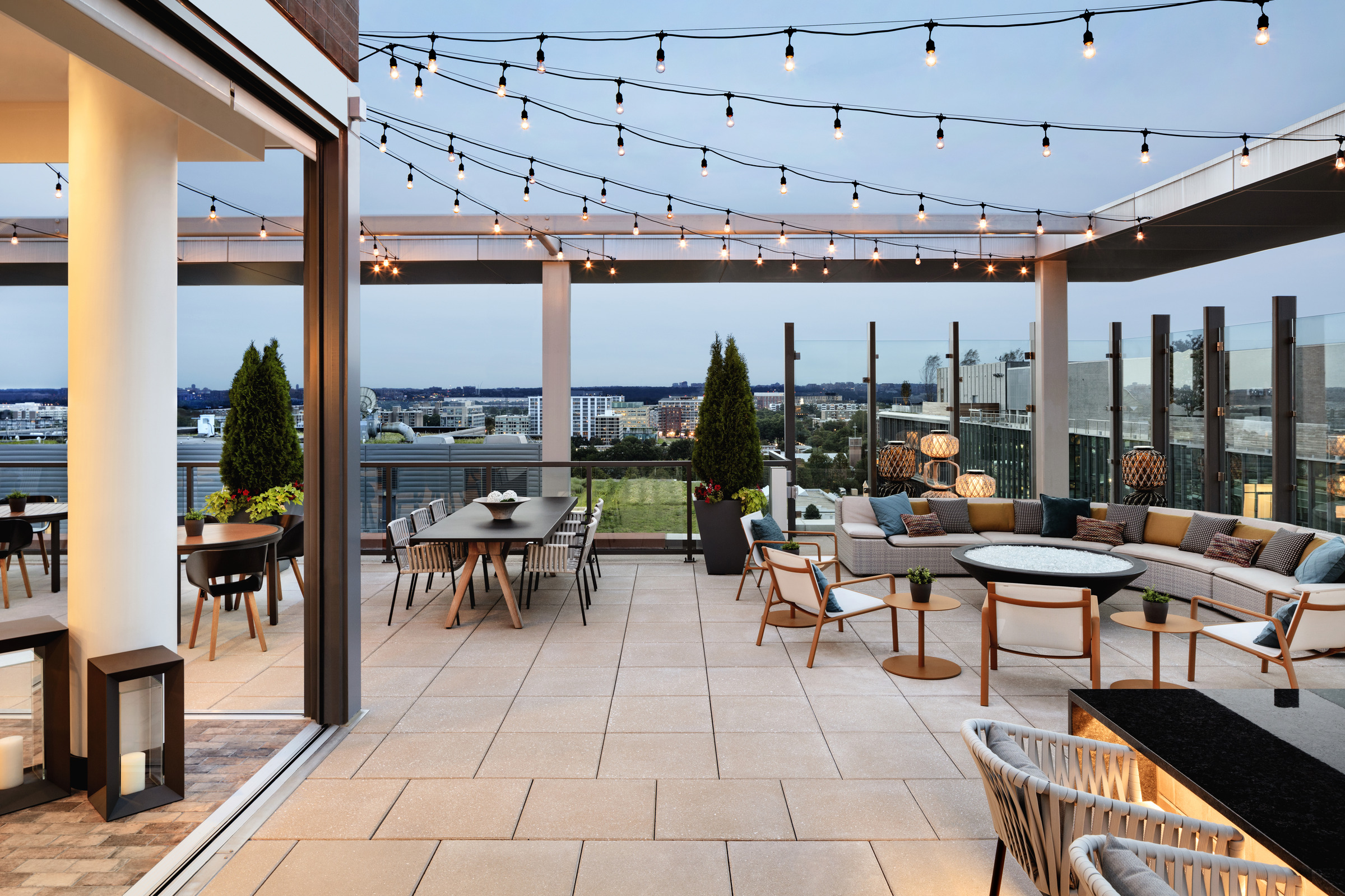 丨美国华盛顿丨ForrestPerkins-12