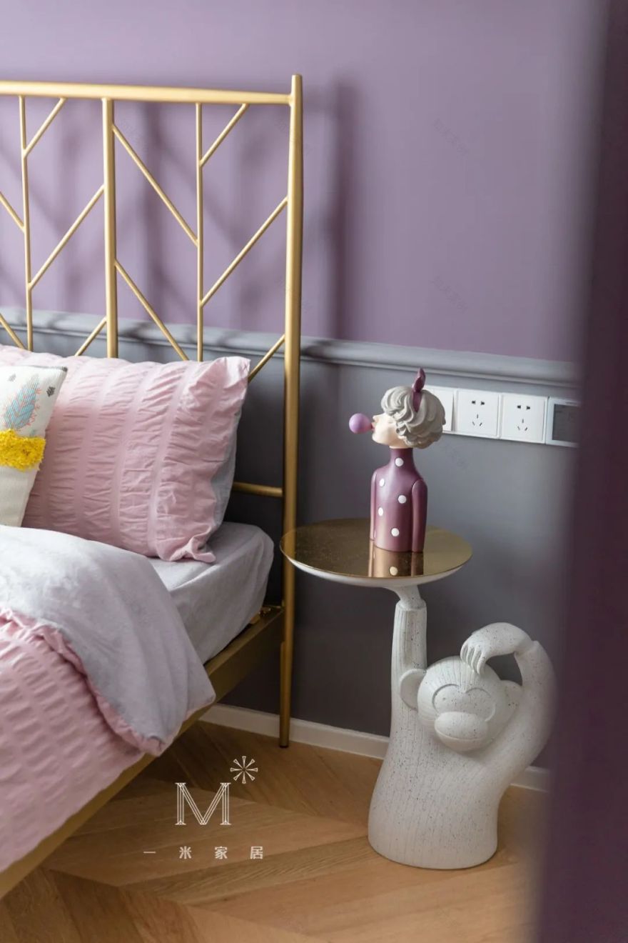 低奢美式共筑生活美学之展-53