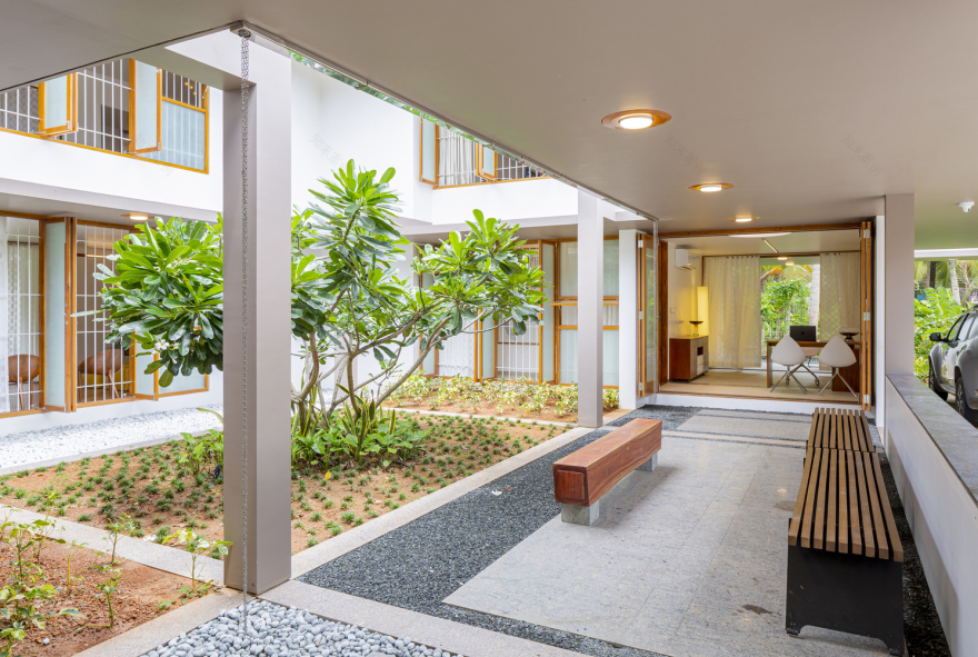 网格内的家园-3