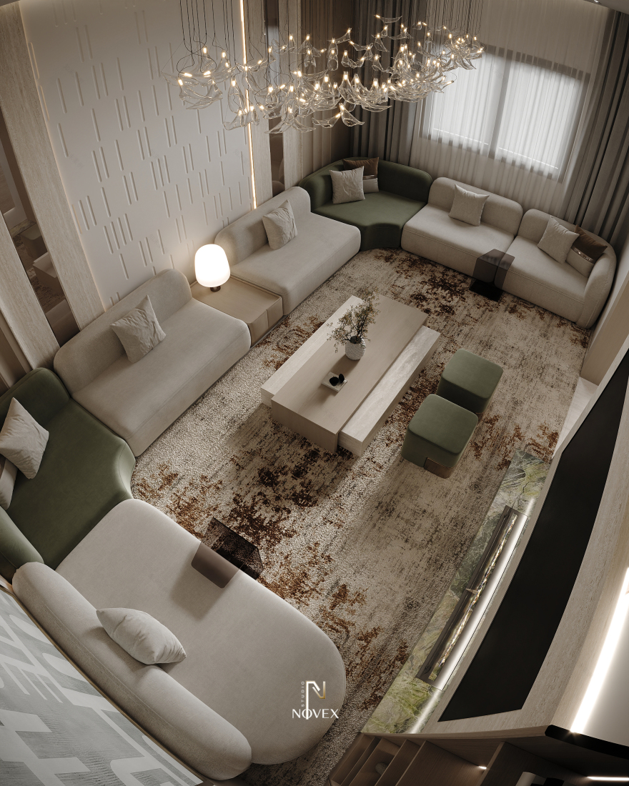 绿色议会(注:Majlis常见指议会、理事会等,具体需结合更详细语境确定,这里按常见释义翻译) -8