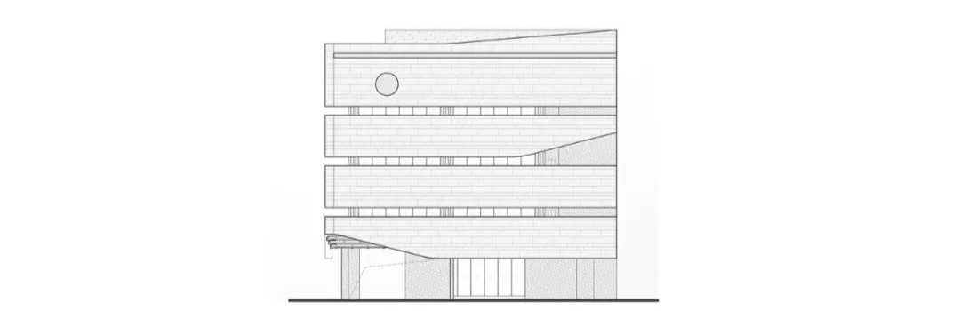 曾宪梓纪念馆丨中国梅州丨GWP建筑事务所-64