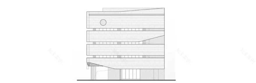 曾宪梓纪念馆丨中国梅州丨GWP建筑事务所-64
