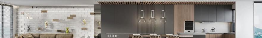 华远云和墅现代简约家居设计-4