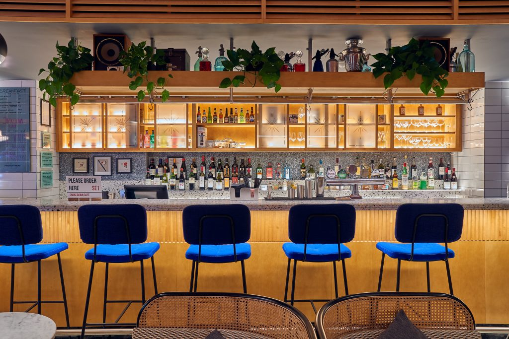 供应者；配置工具（在特定如云计算、自动化部署等语境中，常指用于配置基础设施、安装软件等的工具组件） 丨英国伦敦-8