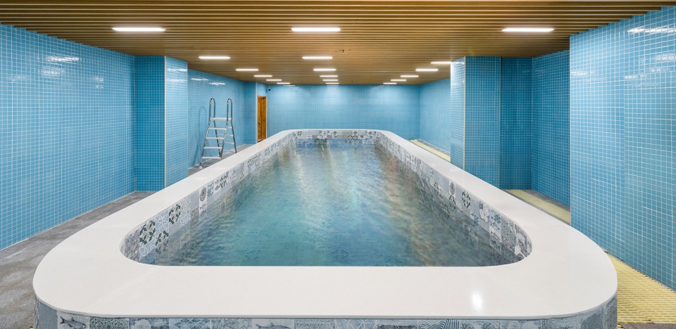 福建金棕榈幼儿园-29