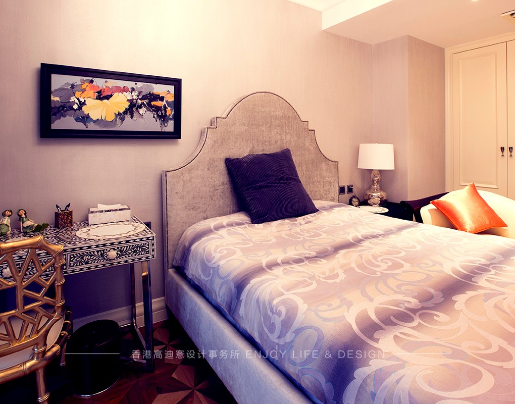 《妙仪·峻茂》-22