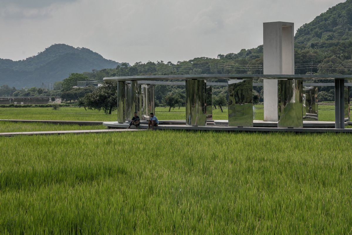 艾米未来农业文旅小镇丨加减智库-9