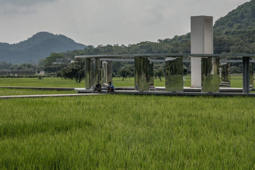 艾米未来农业文旅小镇丨加减智库-9