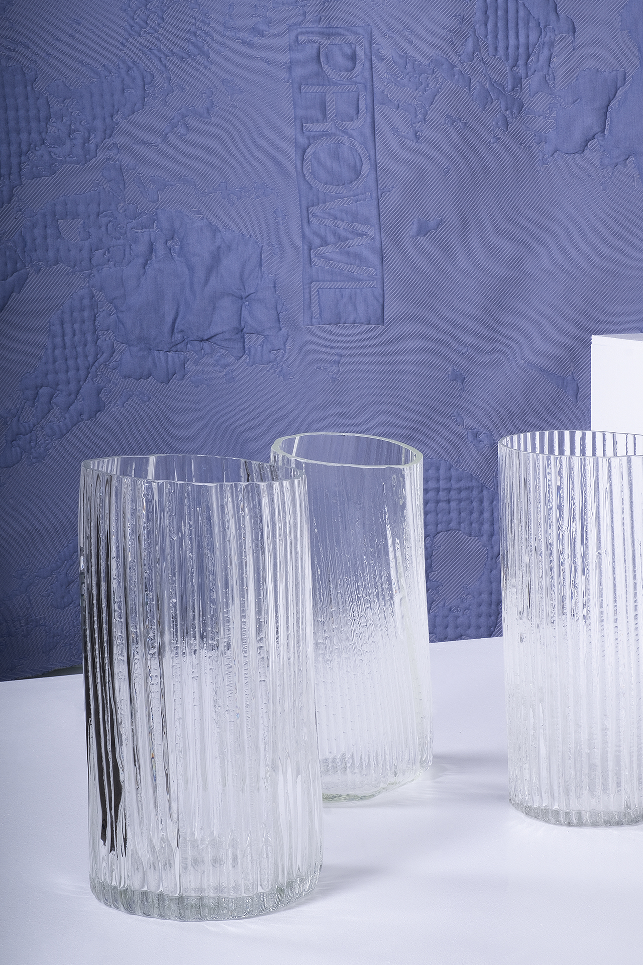 疫情下的创新 | San Francisco 设计师举办"Temporarily Available"展览-10