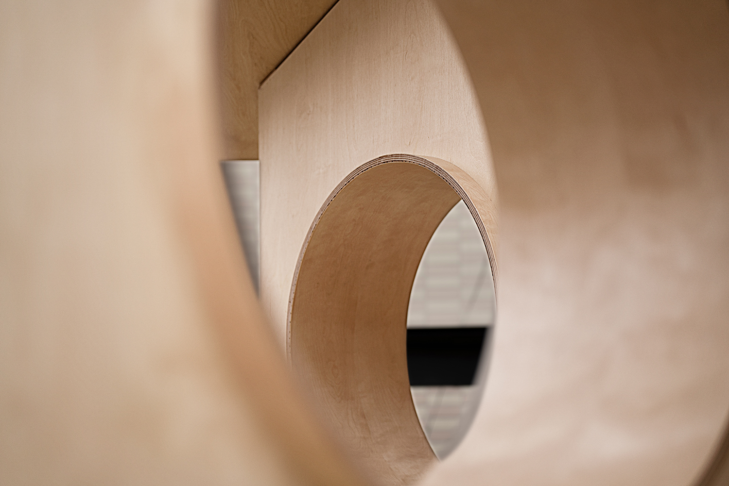 梦想改造家广州·火把社区丨中国广州丨PONE普利策-155