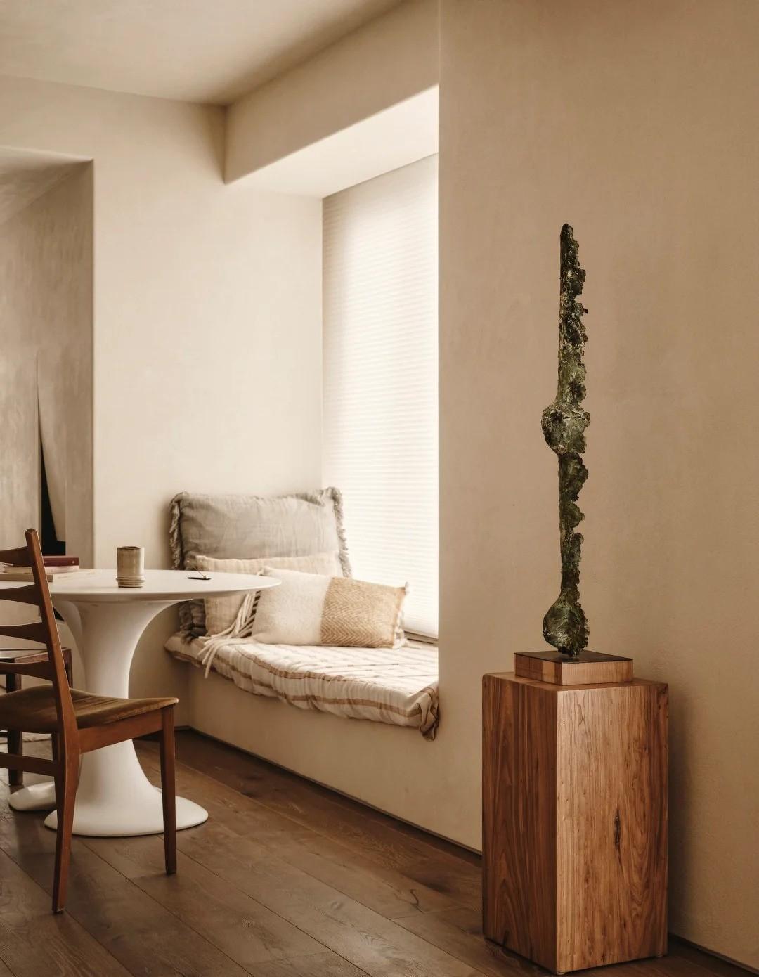 演员王紫璇的家丨谢柯-11