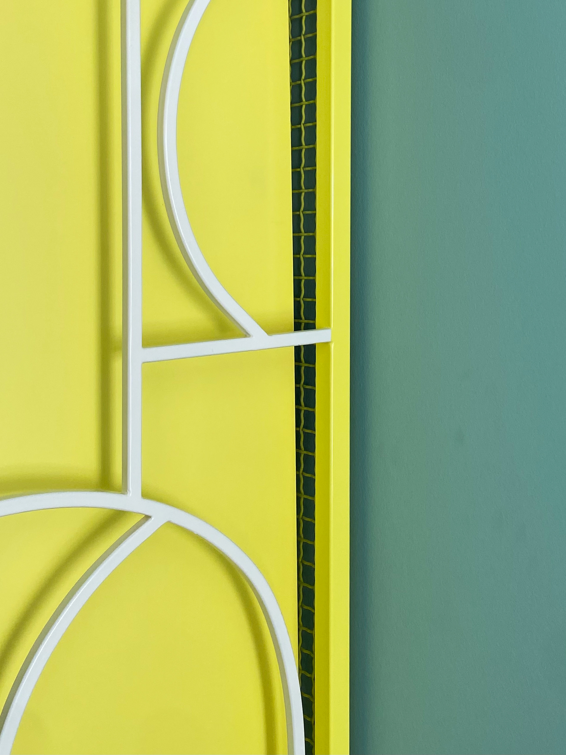 IBIS STYLES Old Town Tbilisi (Guest Rooms)-47