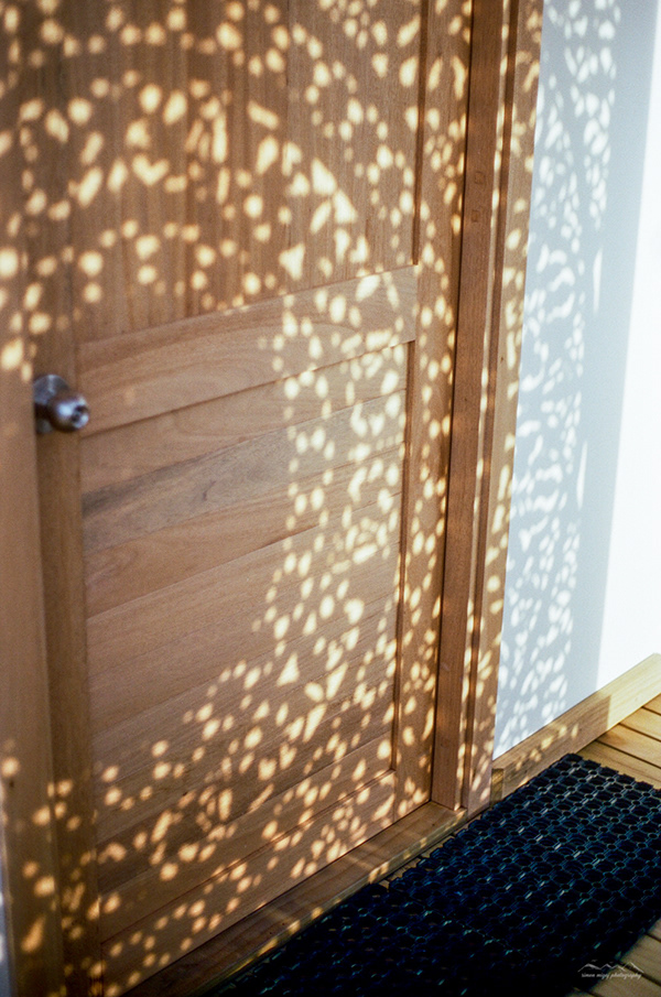 PHOTO | Cinnamon Dhonveli Maldives photography-22