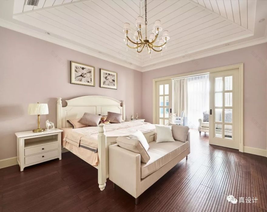 杭州十强设计师徐跃兵:播种生活的玛琪雅朵丨中国杭州-71