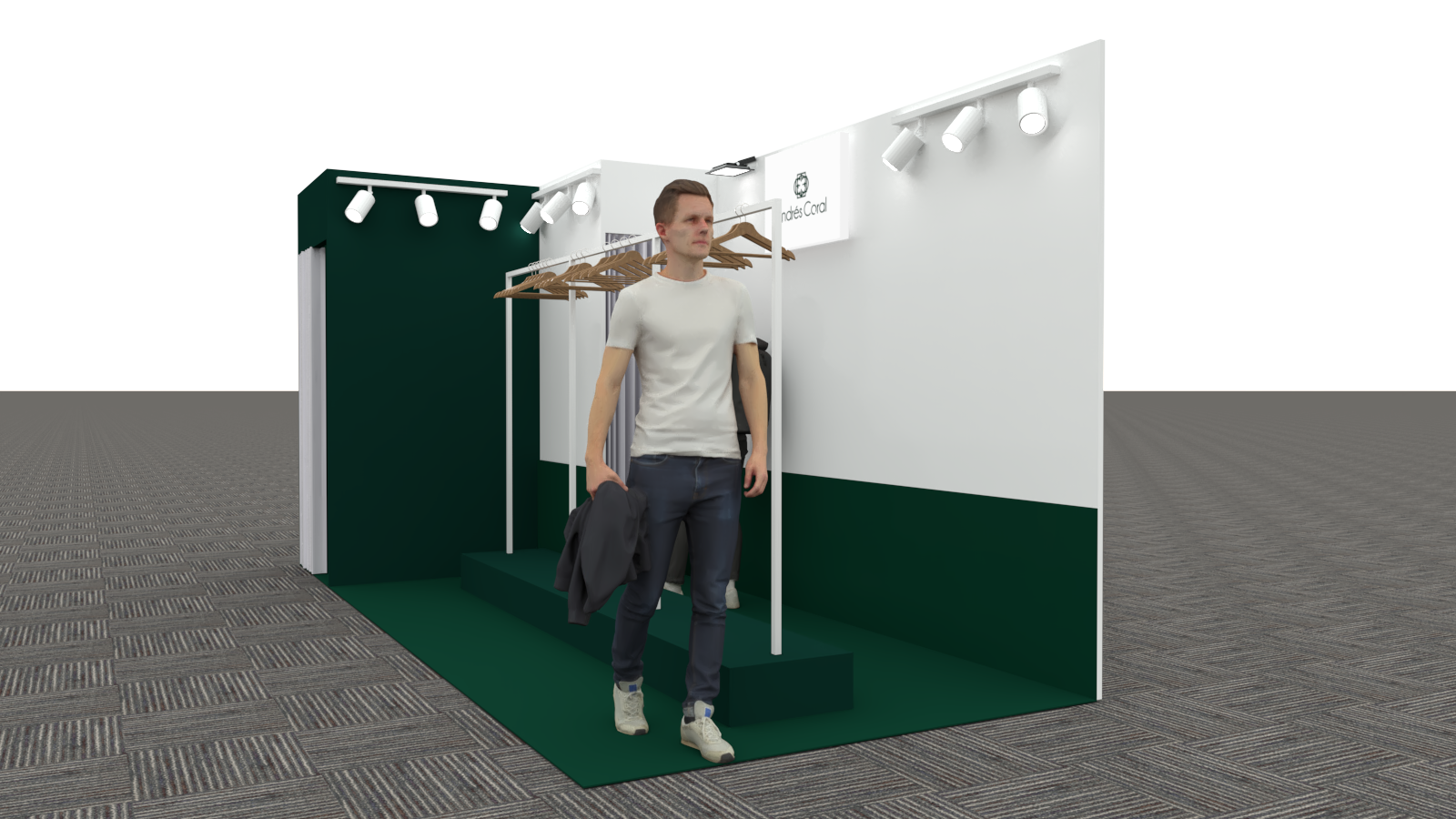 Twin Mama- Andrés Coral-Vassar Bogotá-16