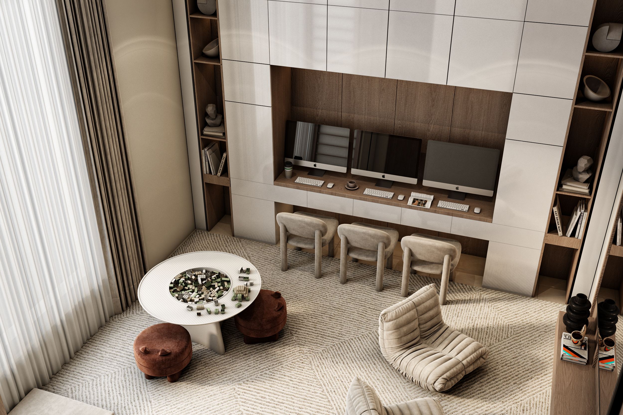 丨Valley Concept Designs-13