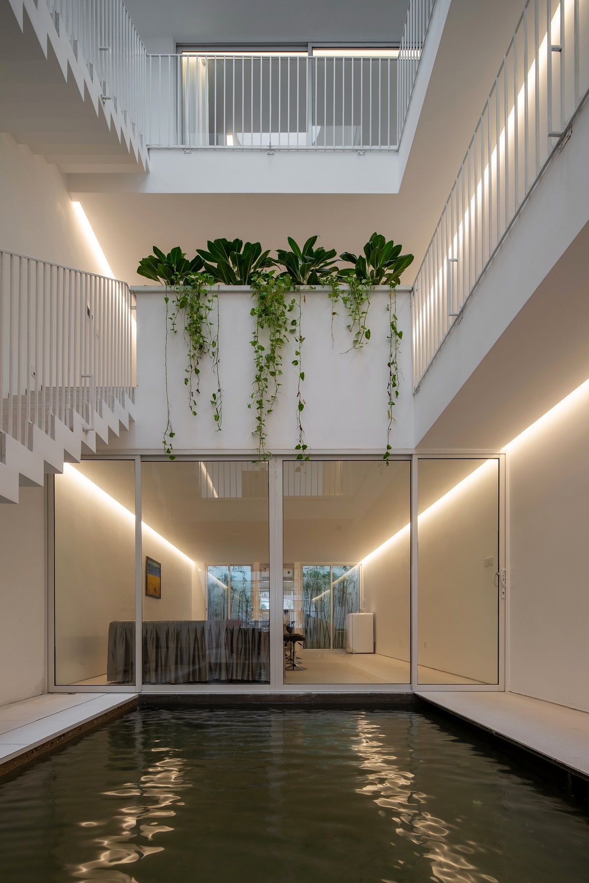 家庭活动中心-19