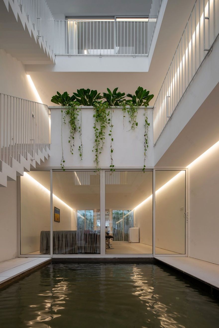 家庭活动中心-19