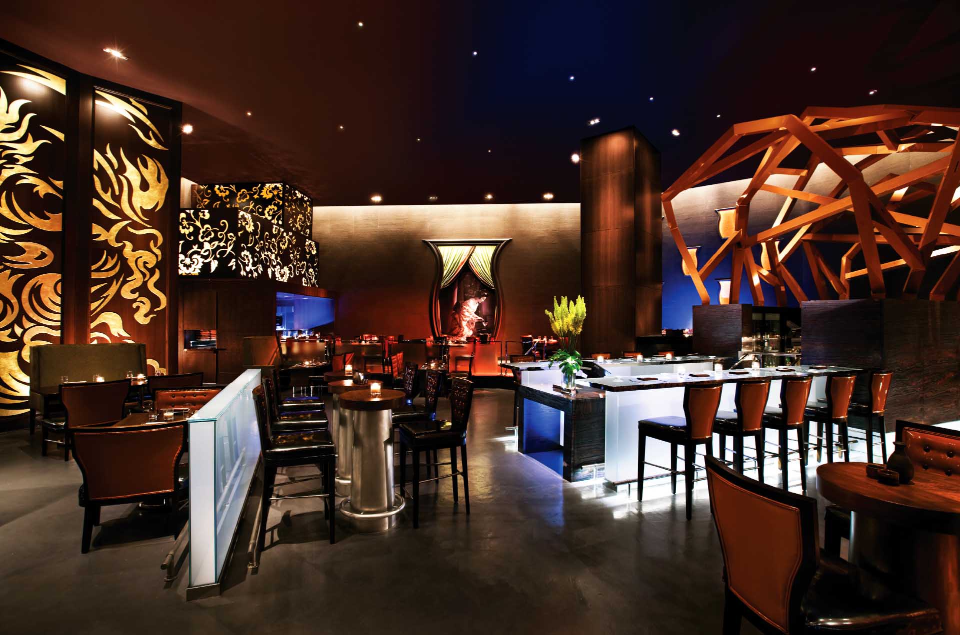 Izakaya | Eventscape-1