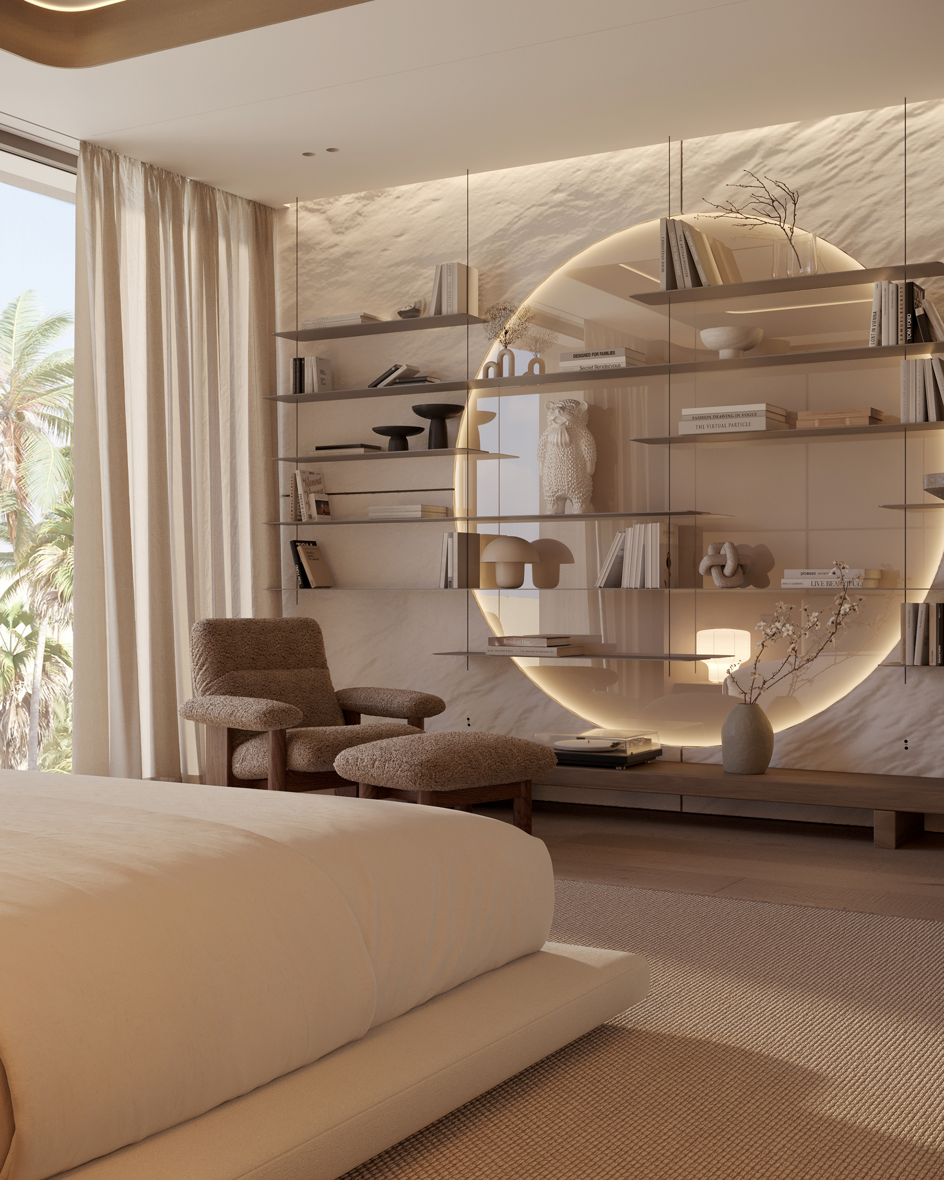 珍珠屋丨阿联酋丨MAKHNO studio-164