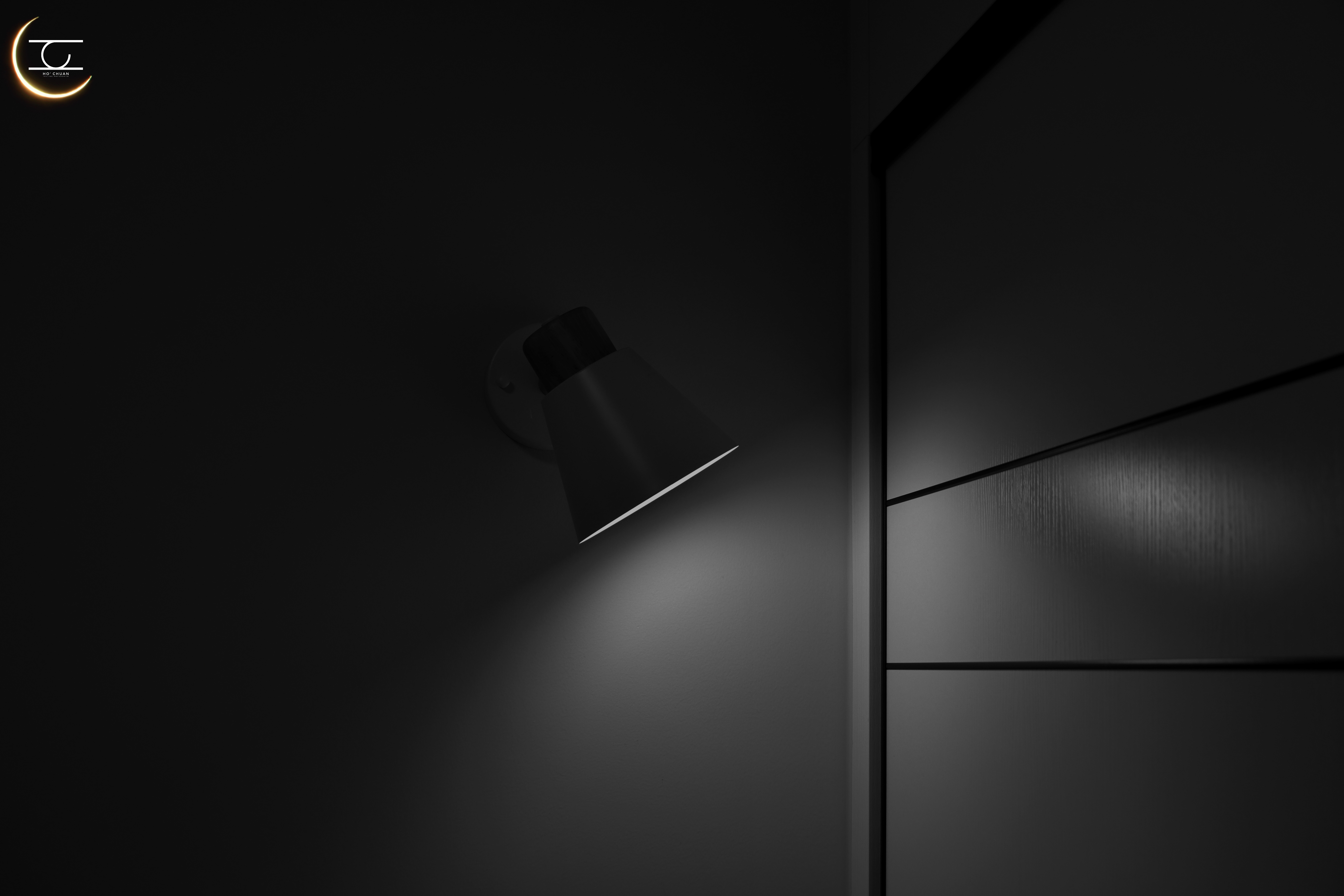 小年轻的日式丨YOUNG 室内设计工作室-33