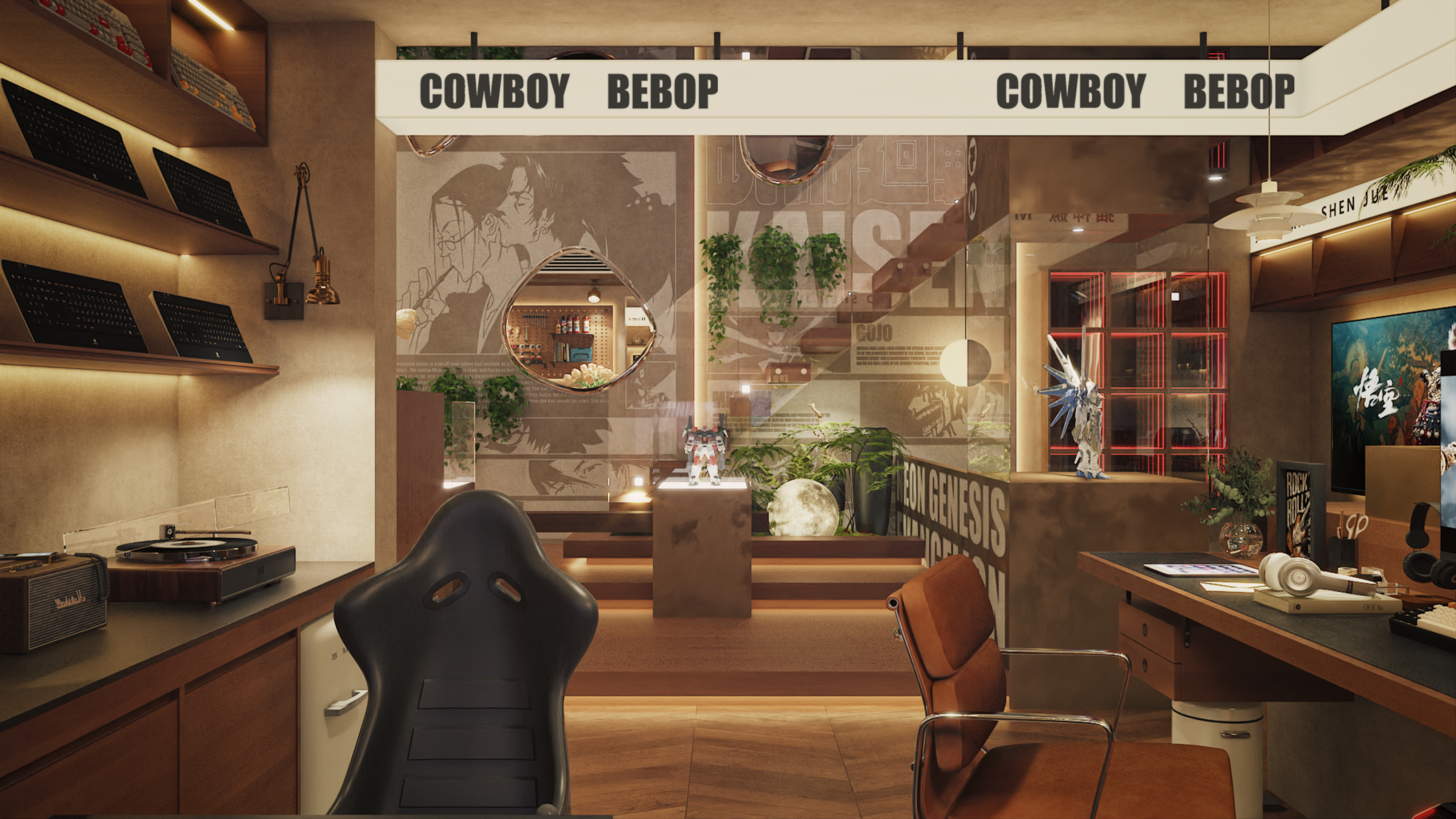 复古电竞工作室-3