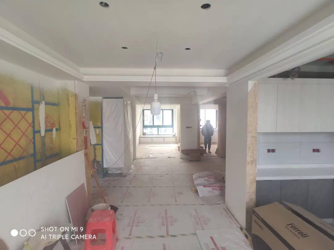 品东装饰 2020 年作品篇-118