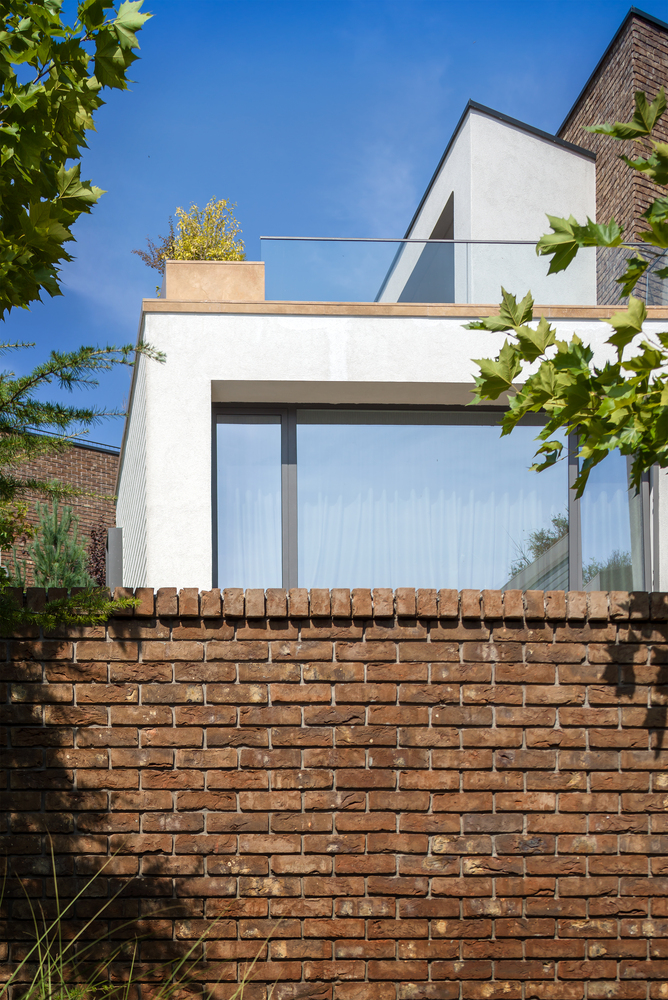 Evening on the Hill  Fabrica de arhitectura-33