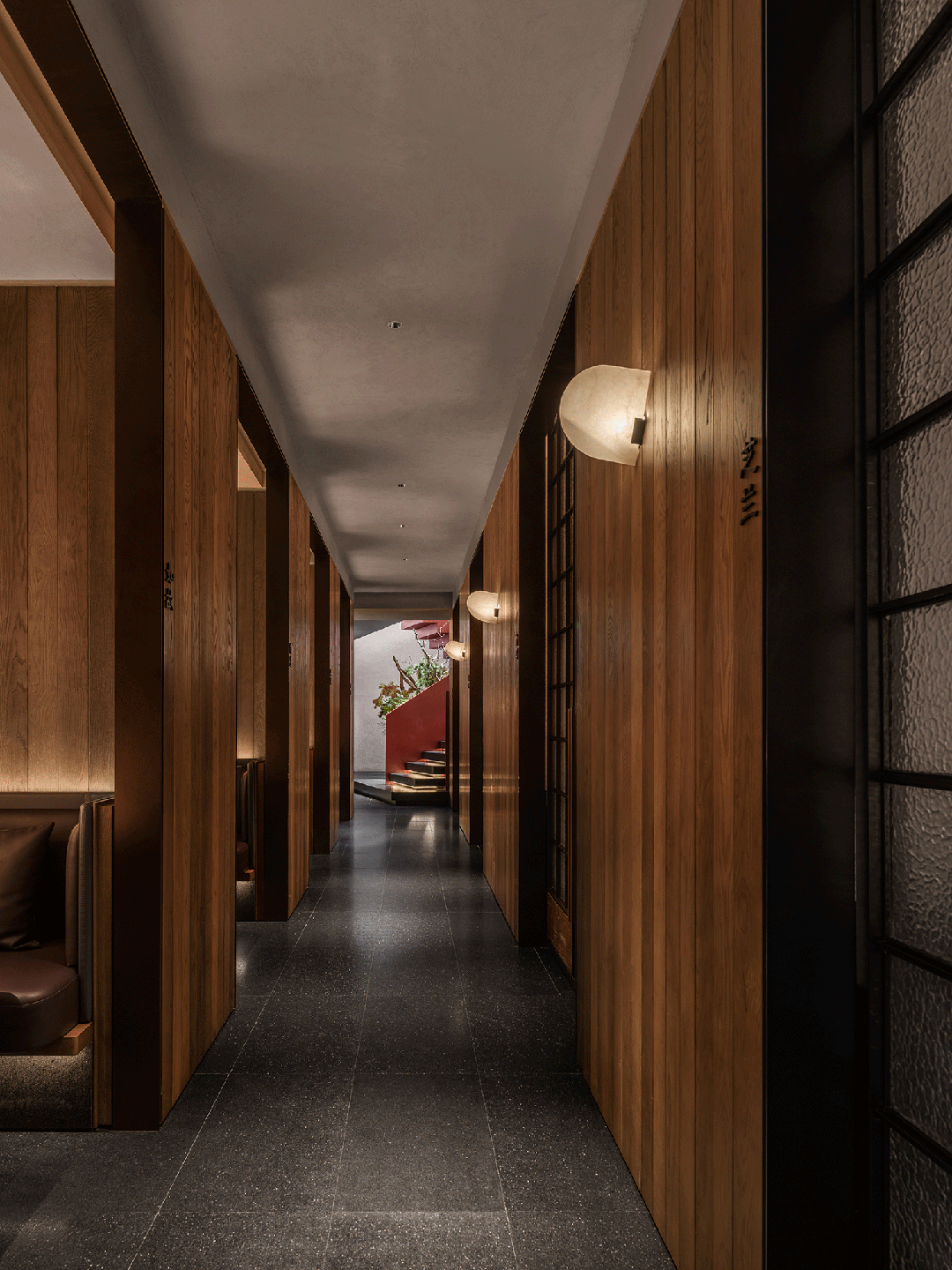 胡大·五店:年轻引力场-策略餐饮|IN.X新作-69