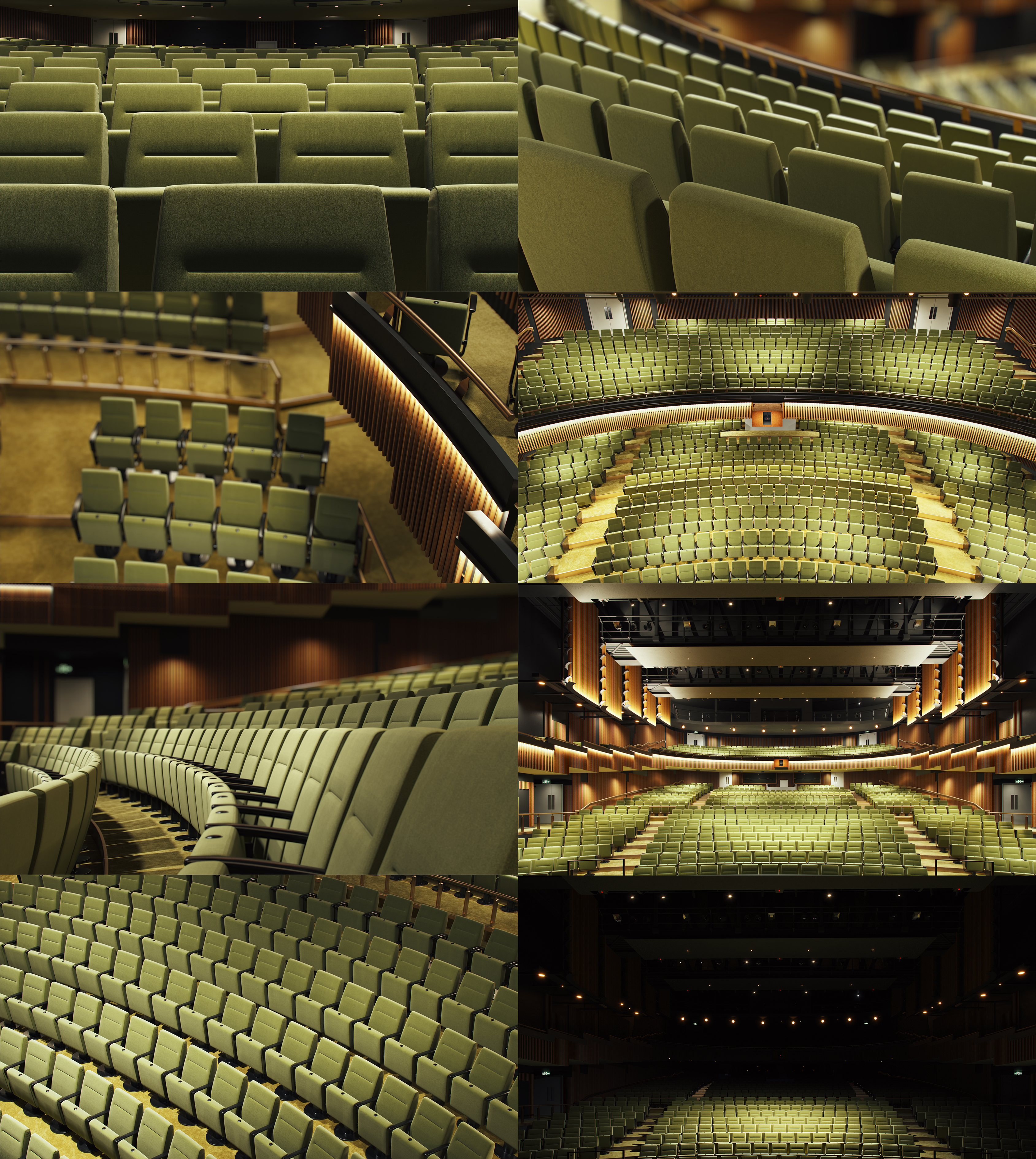 高阶渲染技术在室内设计中的应用-53