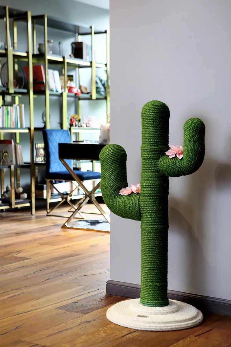 新工业轻奢风丨黄力刚-34