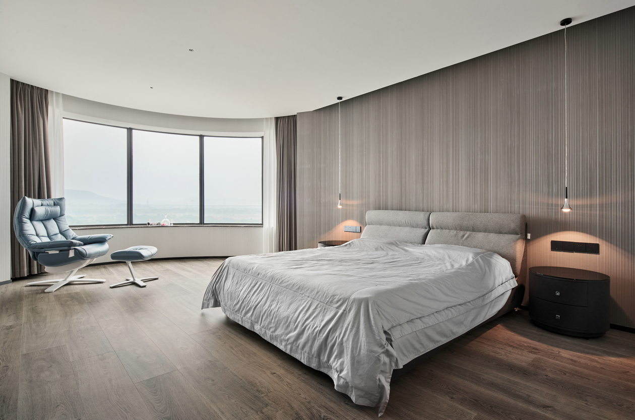 若珠丨中国浙江丨力设计-42