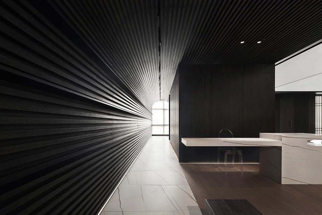 梵品广州展厅丨中国广州丨春计划工作室-52