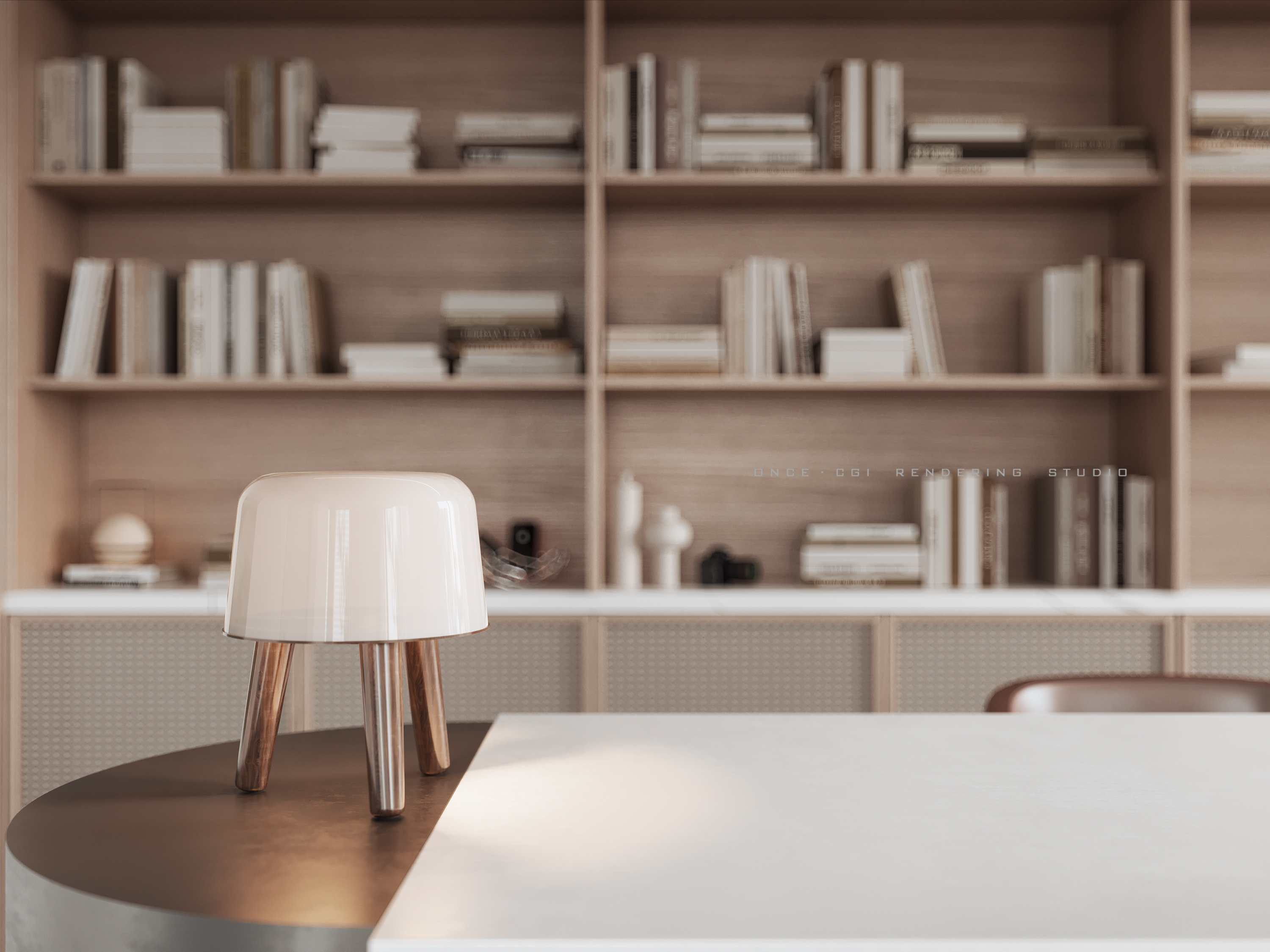 九龙天曦丨ONCE·CGI·RENDERING·STUDIO-38