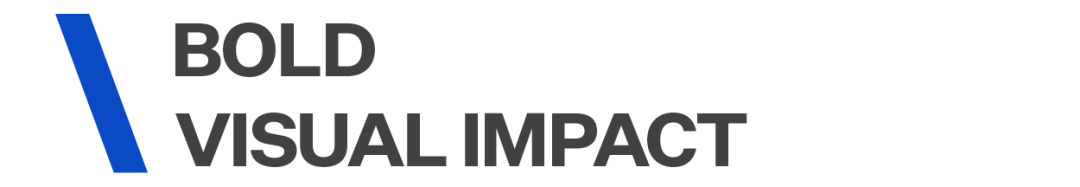 TBWA HAKUHODO 广州办公室设计丨中国广州丨不详-10