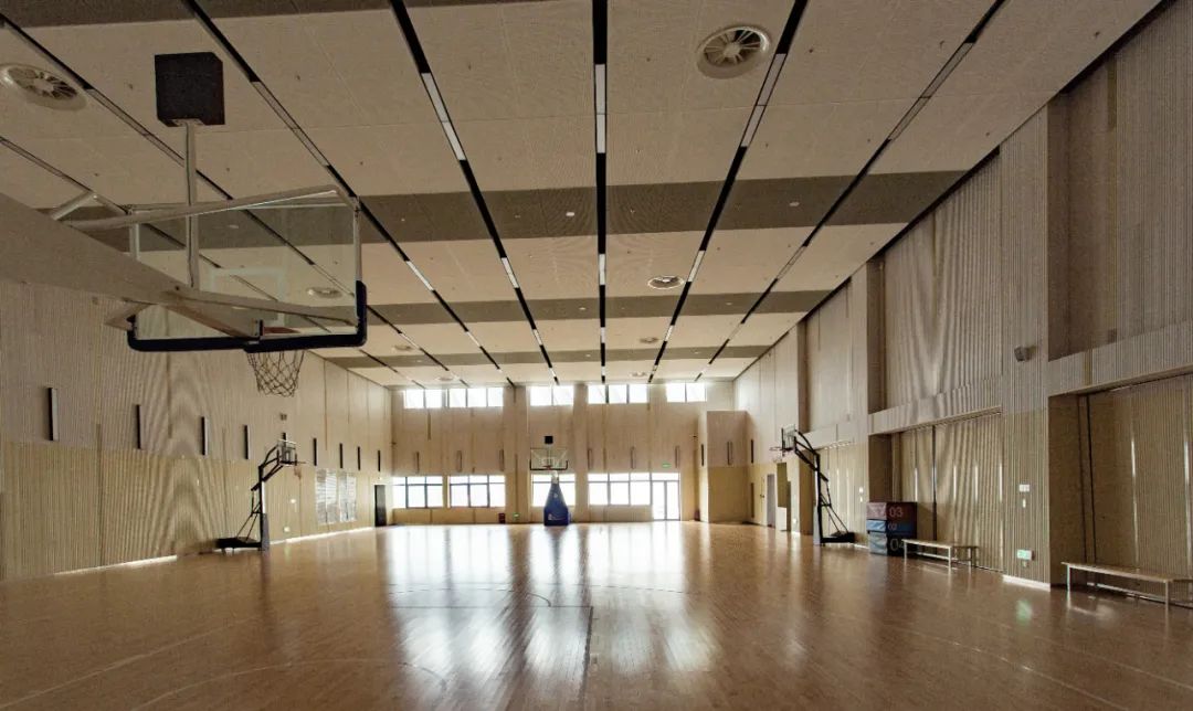 青岛公交场站综合体（暨动投壹中心）丨中国青岛-18