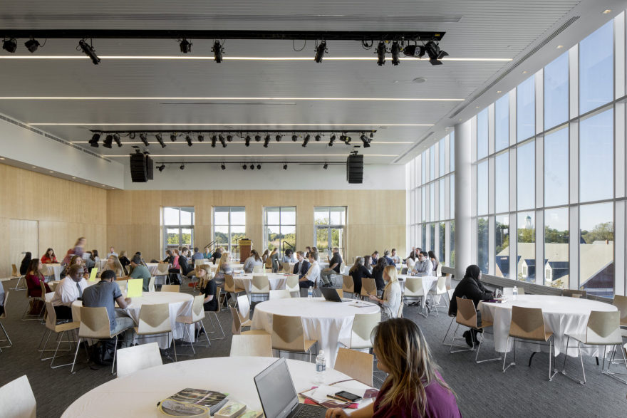 Salisbury University Patricia R. Guerrieri Academic Commons - Sasaki-35