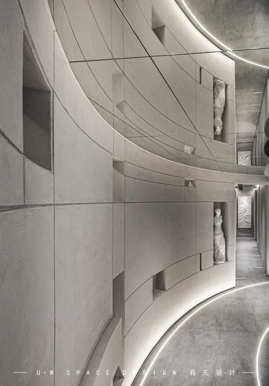 ShuangQiang·头皮护理中心-13