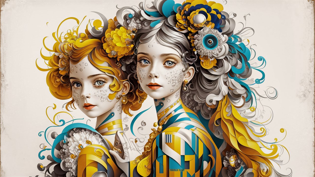 皮萨·基尔皮德拉《回声》（2024）丨Öskar Design Öskar-36