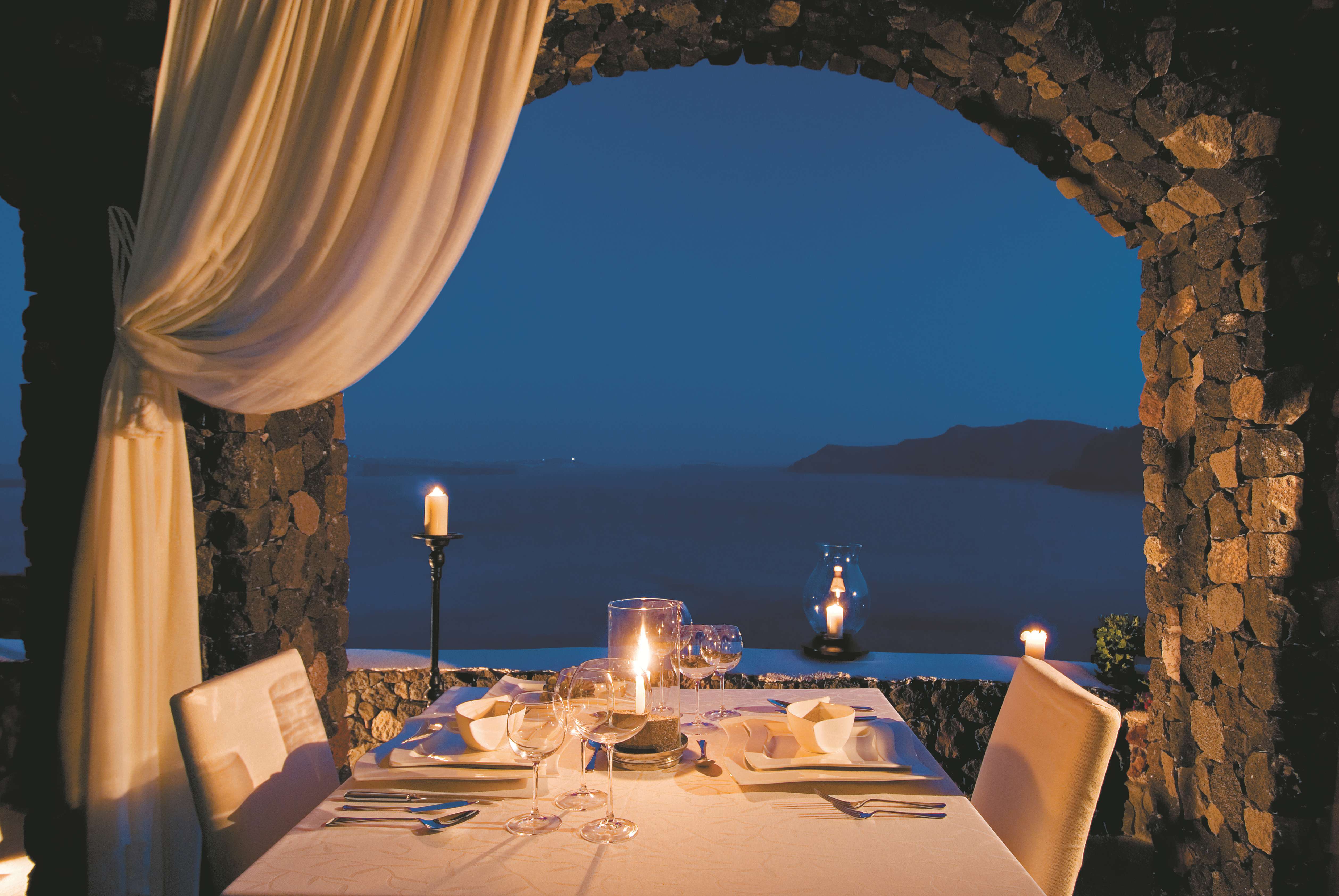 希腊卡纳维伊亚酒店-7