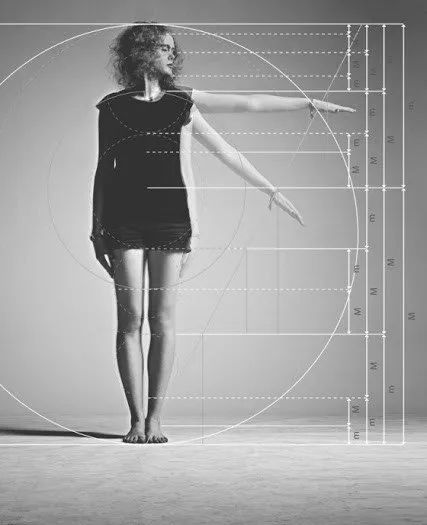 身体·尺度·空间 · 探索人宅共生之道丨G.M DESIGN-3