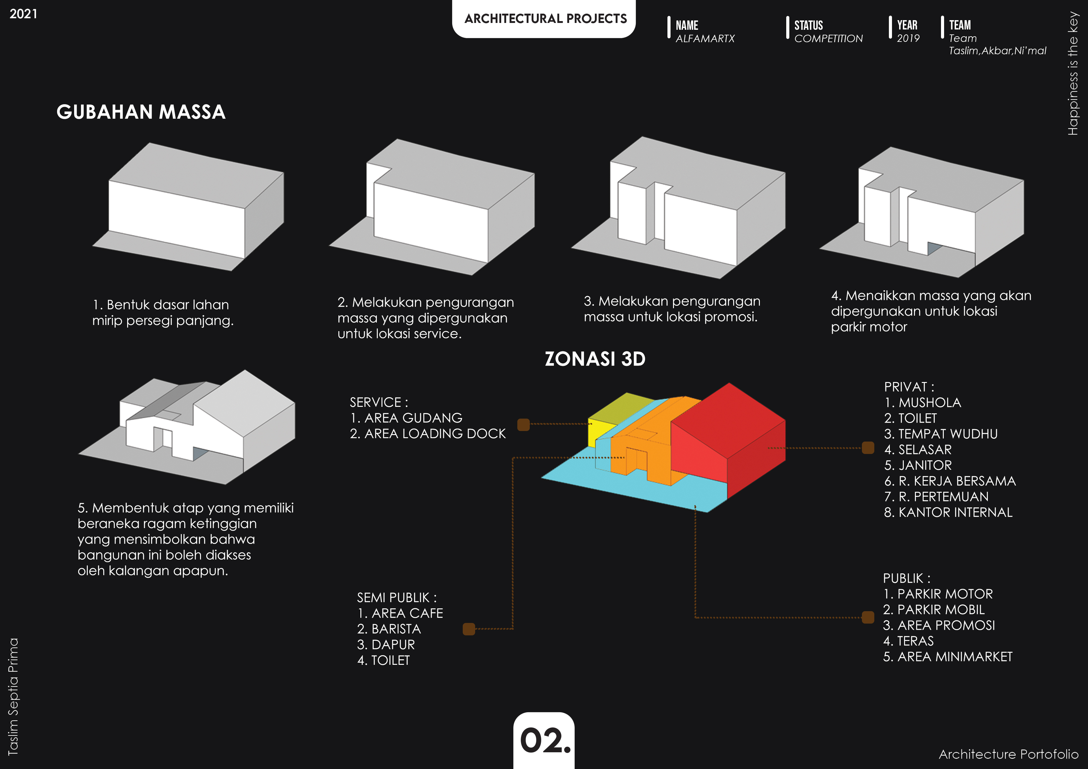 Architectural Bachelor Portfolio-21