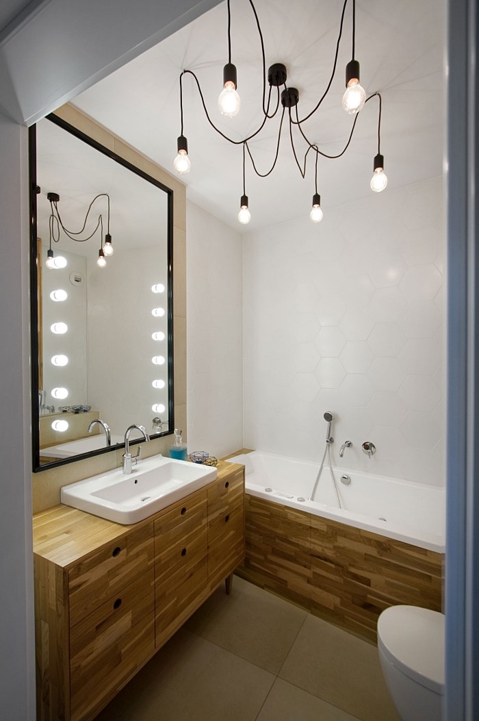 波兰简约木质家居-9