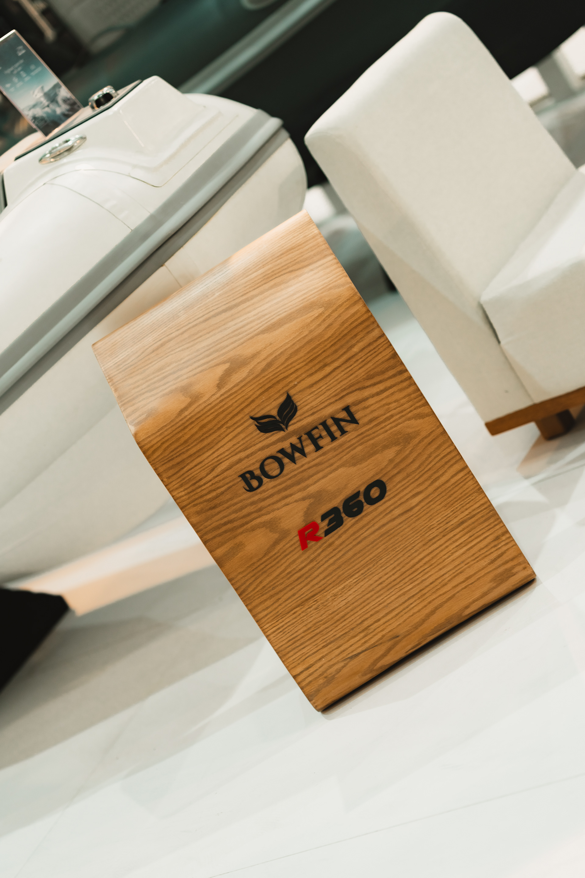 BOWFIN | Exhibition Stand Design & Brand Experience-112