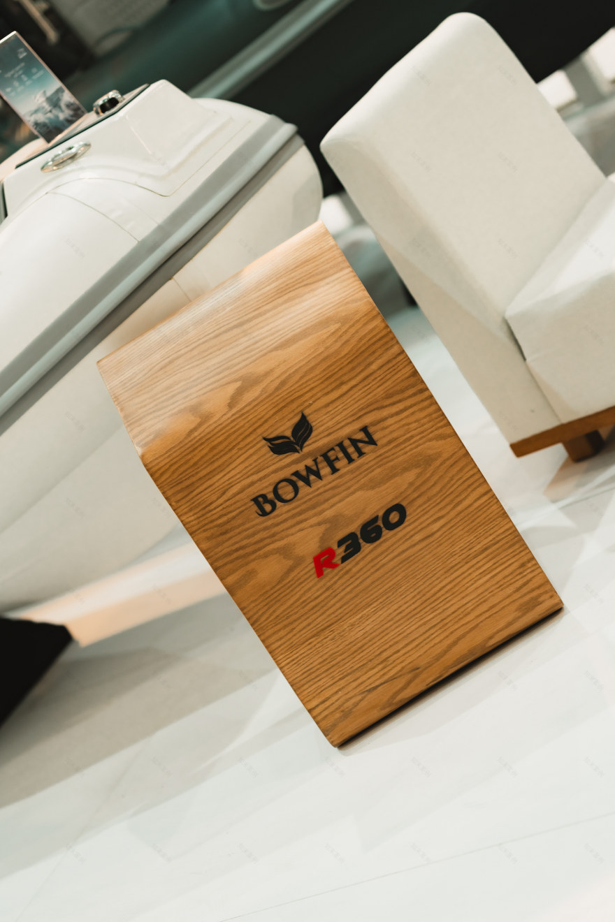 BOWFIN | Exhibition Stand Design & Brand Experience-112