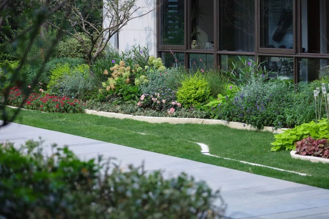 尚都·明悦府丨中国连云港丨QIDI栖地设计_博翰事业部-52