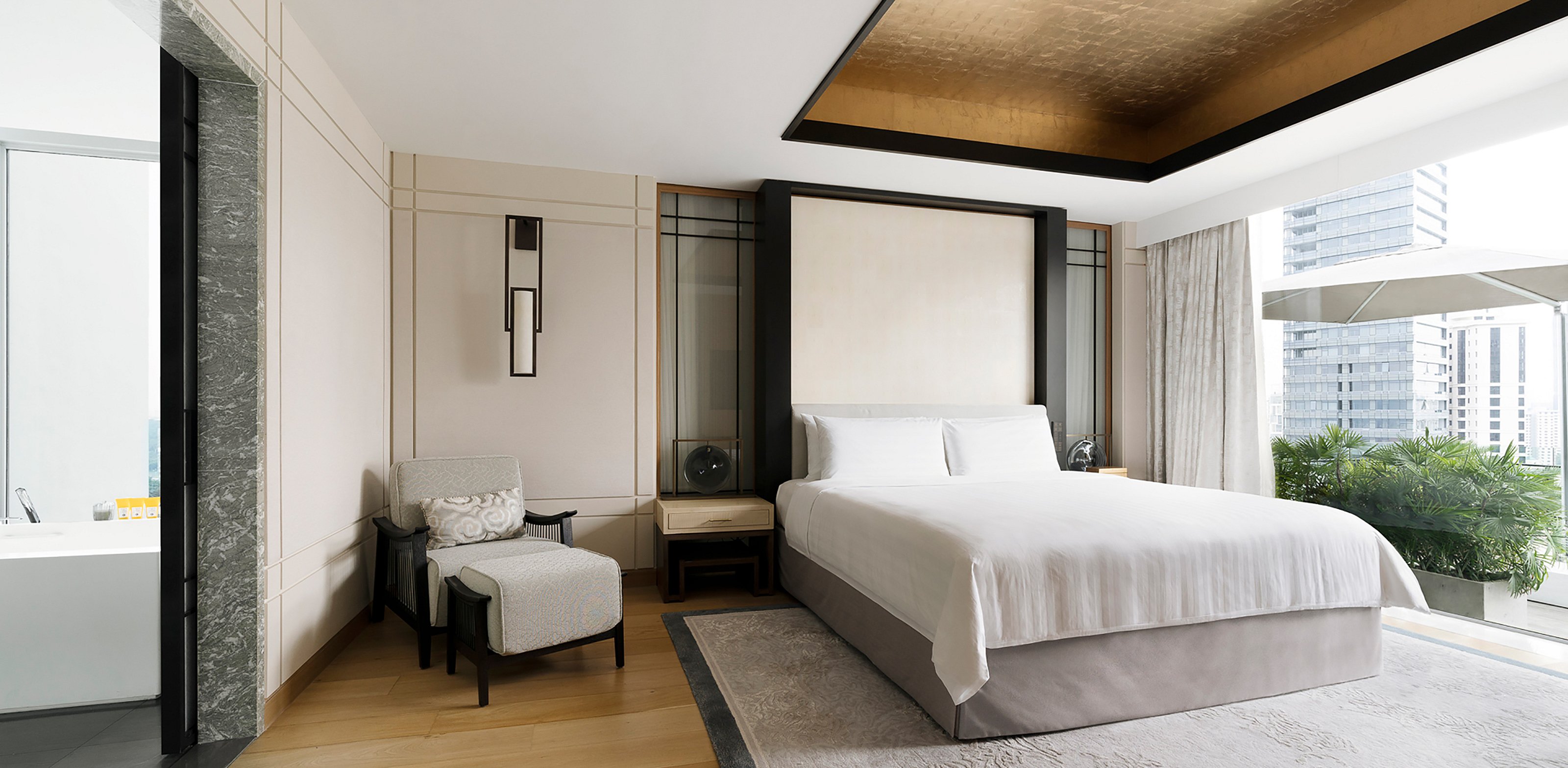 Shangri La Hotel Singapore_files Richmond design-0