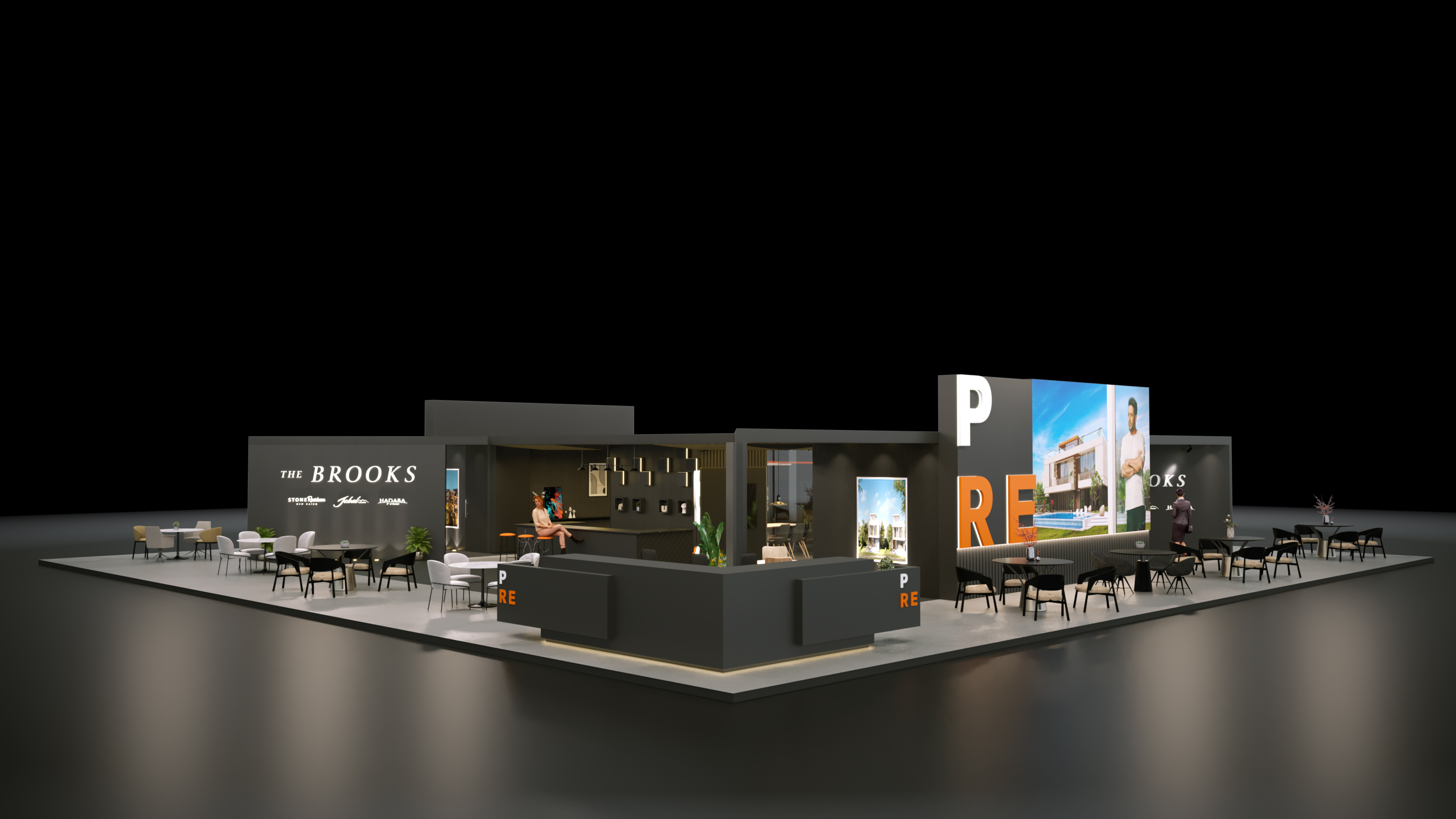 PRE cityscape 2022-1